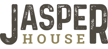 Jasper House