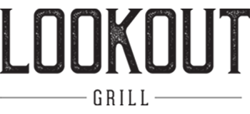 Lookout Grill